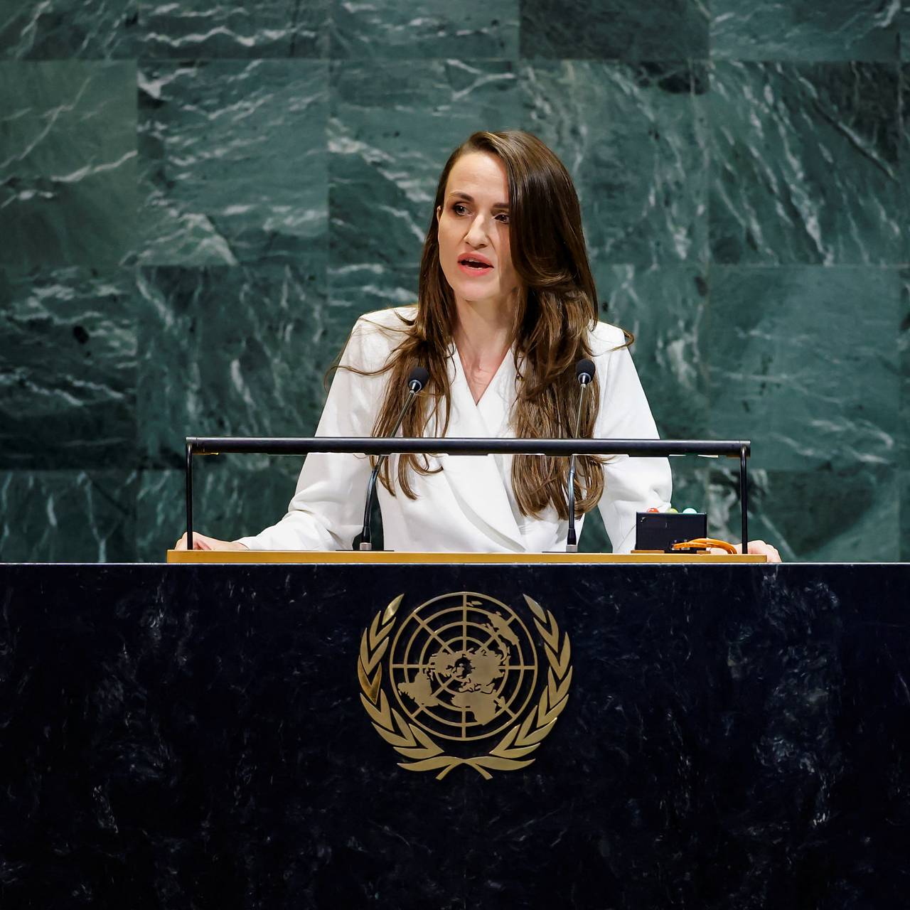 Назван предельный срок работы АЗС «Лукойла» в одной стране