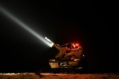 Архивное фото