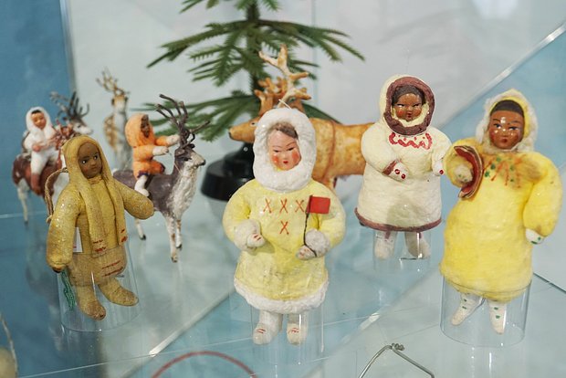 Вводная картинка