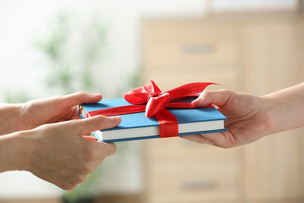 Вводная картинка