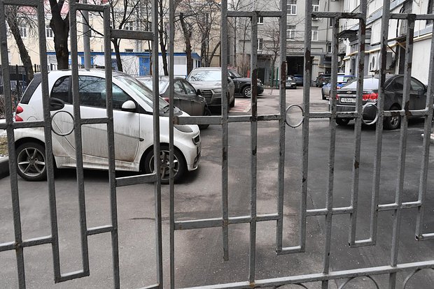 Вводная картинка