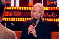 «Это мои проблемы». Долина пообещала вернуть Полине Лурье 112 миллионов рублей за квартиру. Но у нее их нет 