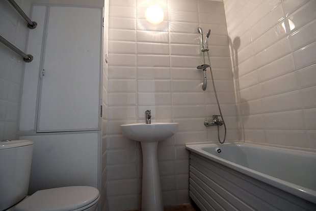 Архивное фото