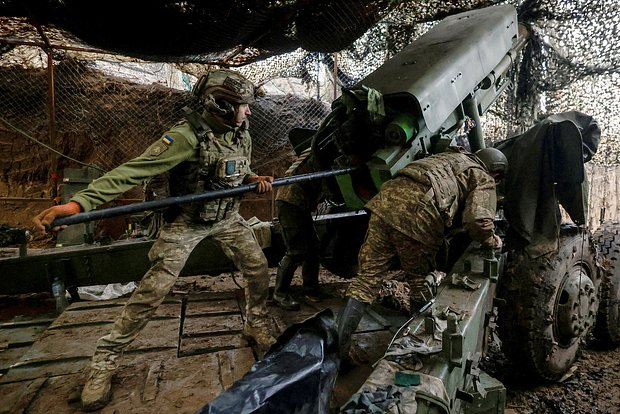 Вводная картинка