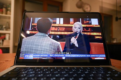 Лариса Долина пообещала вернуть 112 миллионов рублей покупательнице квартиры