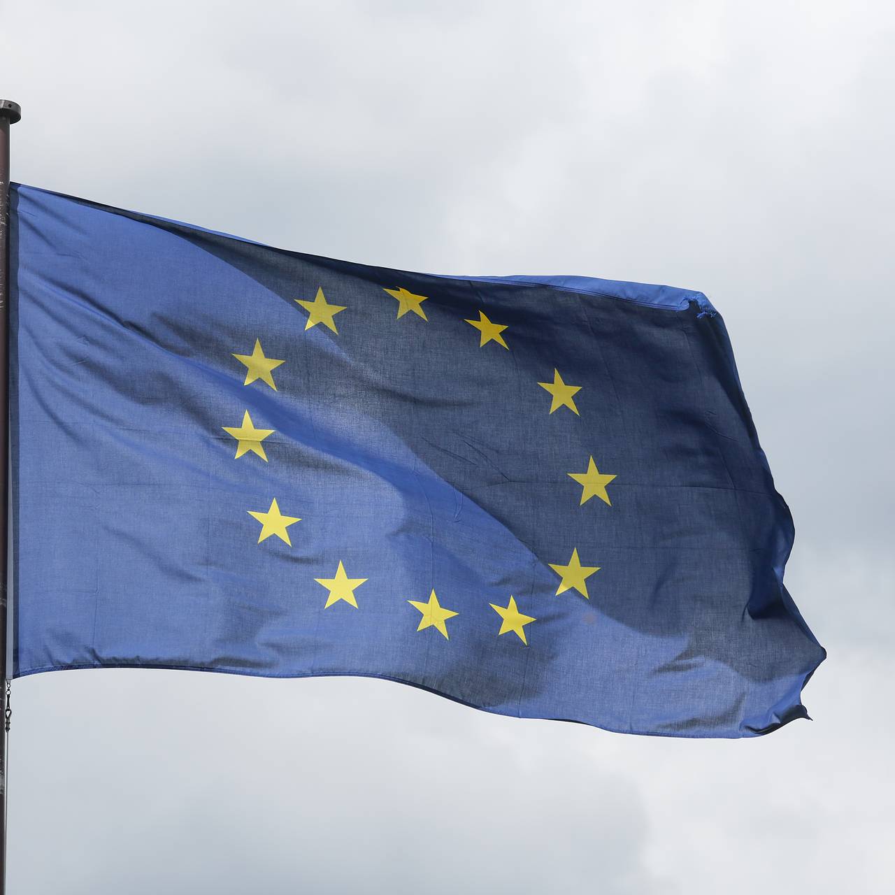 На Западе назвали возможную причину конфликта Европы и России