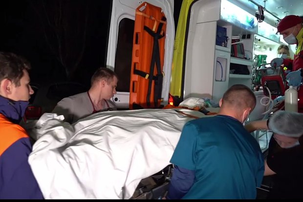 Вводная картинка