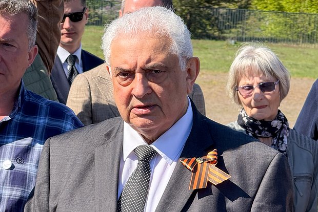 owl_detail_620_85c3356e69ad1b464fac17664