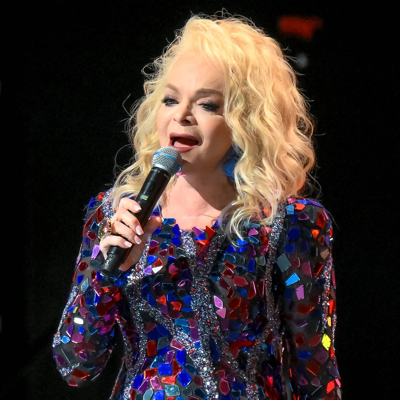 Долину обманули мошенники с помощью Человека-паука