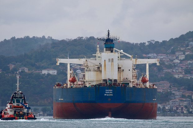 Вводная картинка