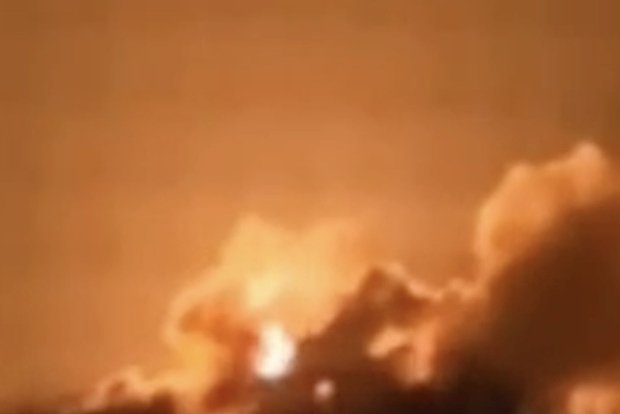 Вводная картинка