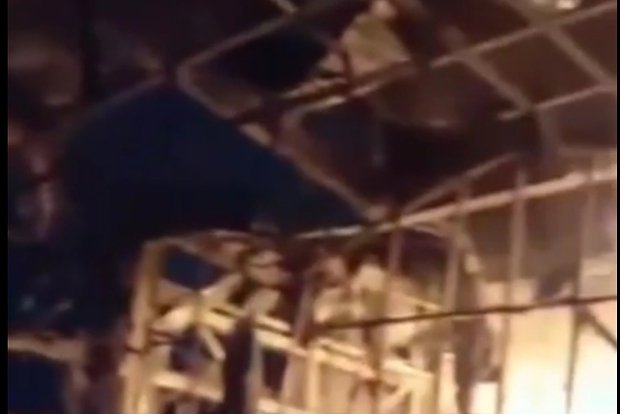 Вводная картинка