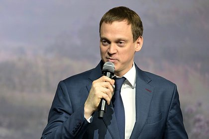 Губернатор Рязанской области сделал официальное заявление после атаки БПЛА