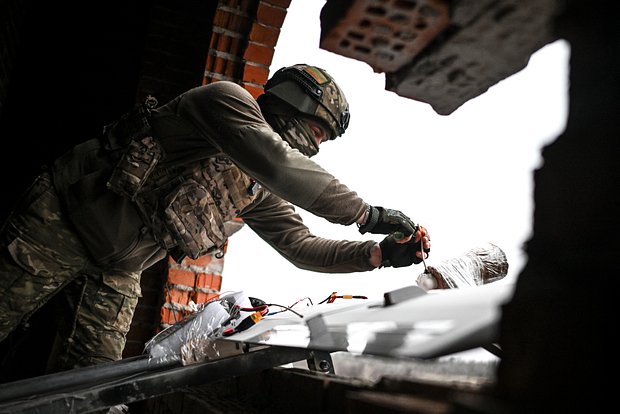 Вводная картинка