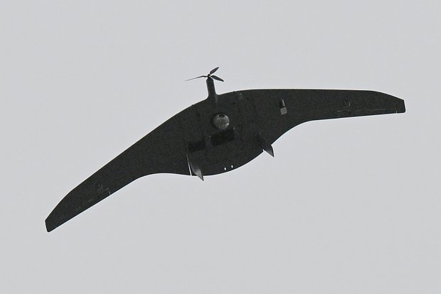 Вводная картинка