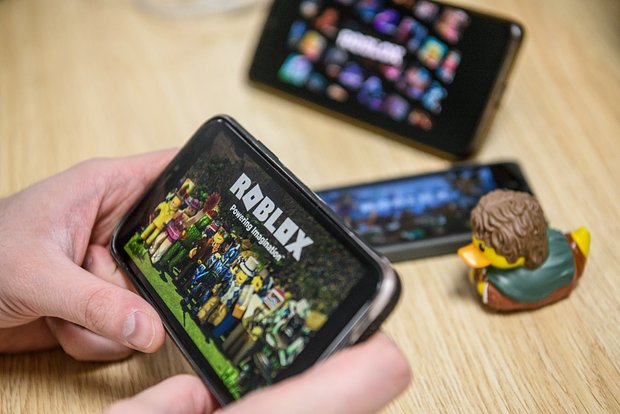 Вводная картинка