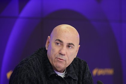 У семьи Иосифа Пригожина отобрали квартиру