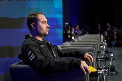 Буданову предрекли новое назначение на Украине