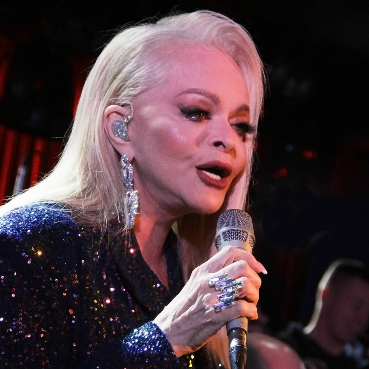 Долина не уточнила сроки возврата денег за квартиру покупательнице