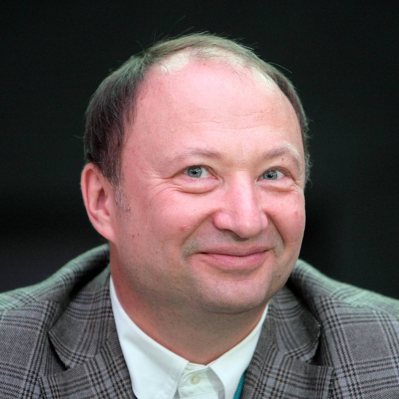 Анекдот юмориста Гальцева шокировал первого президента Казахстана