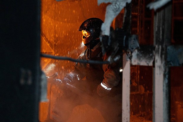 Вводная картинка