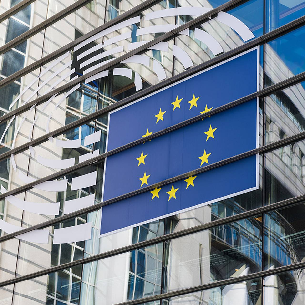 Евросоюз предостерегли от конфискации активов России