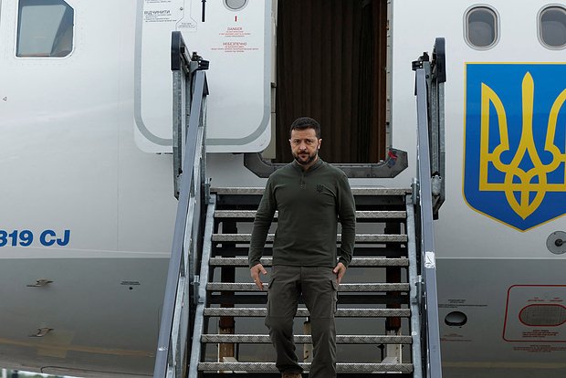 Вводная картинка