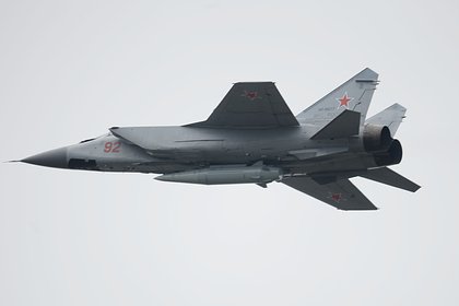 Армия России ответила массированным ракетным ударом на атаки ВСУ по гражданским объектам