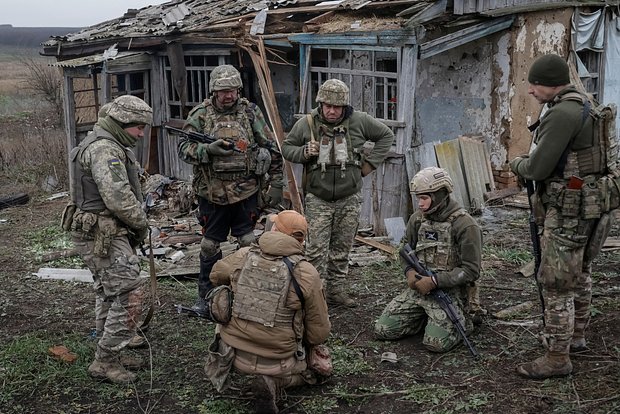 Вводная картинка