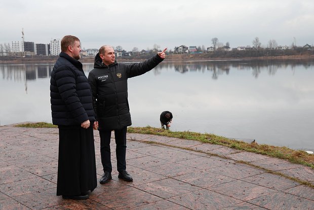 Вводная картинка