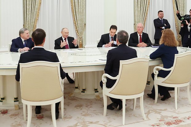 Вводная картинка