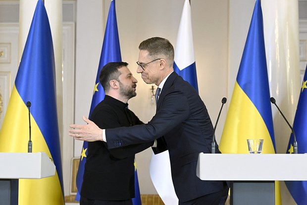 Вводная картинка