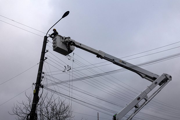 Вводная картинка