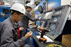 Архивное фото