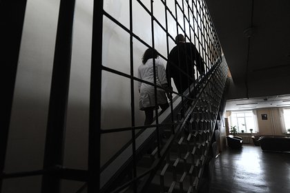 В Госдуме попросили проверить все рехабы России