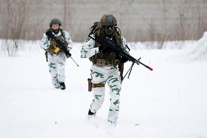 В Венгрии раскрыли дату вступления Евросоюза в войну с Россией