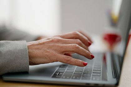 В России предложили ужесточить штрафы за утечку персональных данных