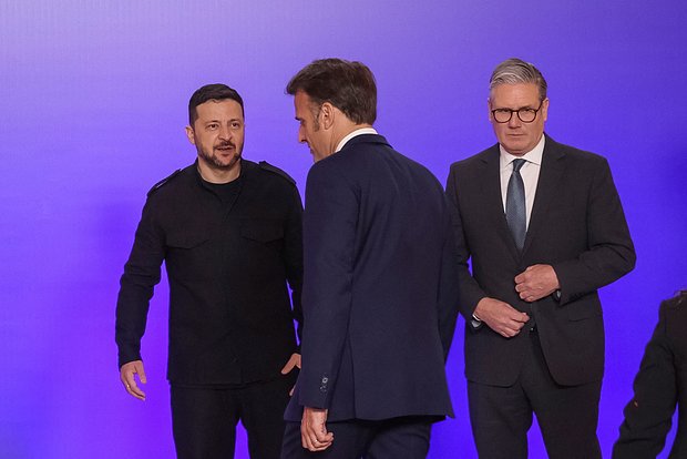 Вводная картинка