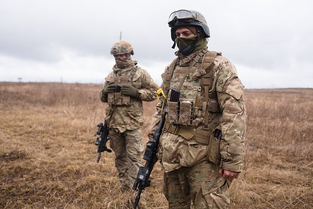 Вводная картинка