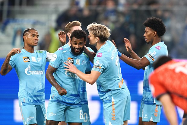 Вводная картинка