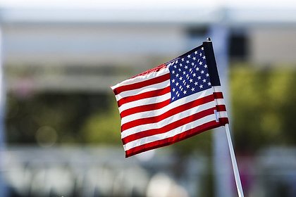 В Пентагоне заявили о планах США проводить ядерные испытания