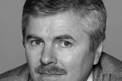 Режиссер фильмов «Исход» и «Часовые Победы» скончался на 68-м году жизни