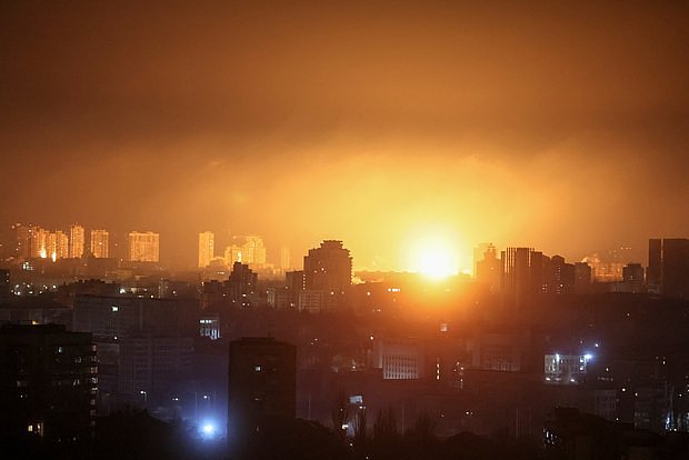 Вводная картинка