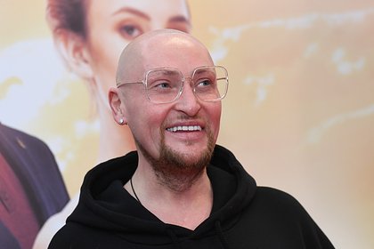 Шура заступился за Долину