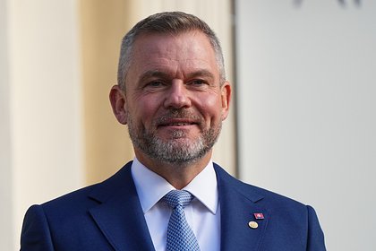 Лидера страны ЕС внесли в «Миротворец»