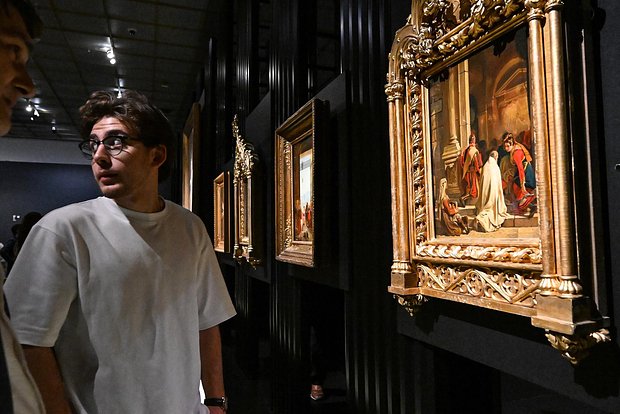 Вводная картинка