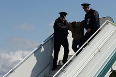 Архивное фото