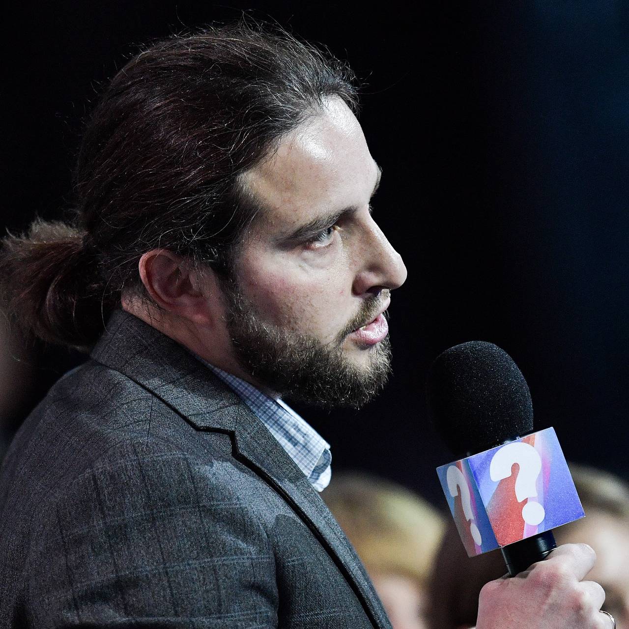 В России назвали «Миротворец» перечнем здравомыслящих людей