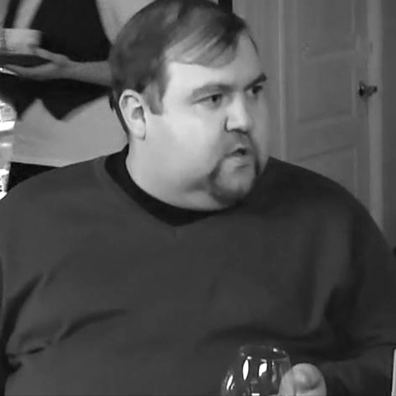 Умер актер из &laquo;Реальных пацанов&raquo;