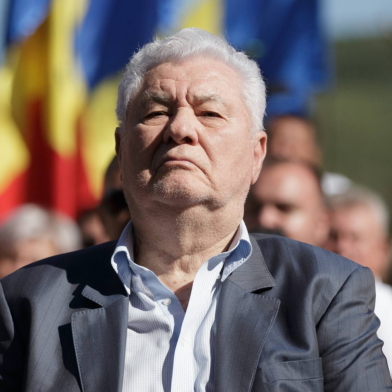 Кишинев обвинили в срыве переговоров с Приднестровьем